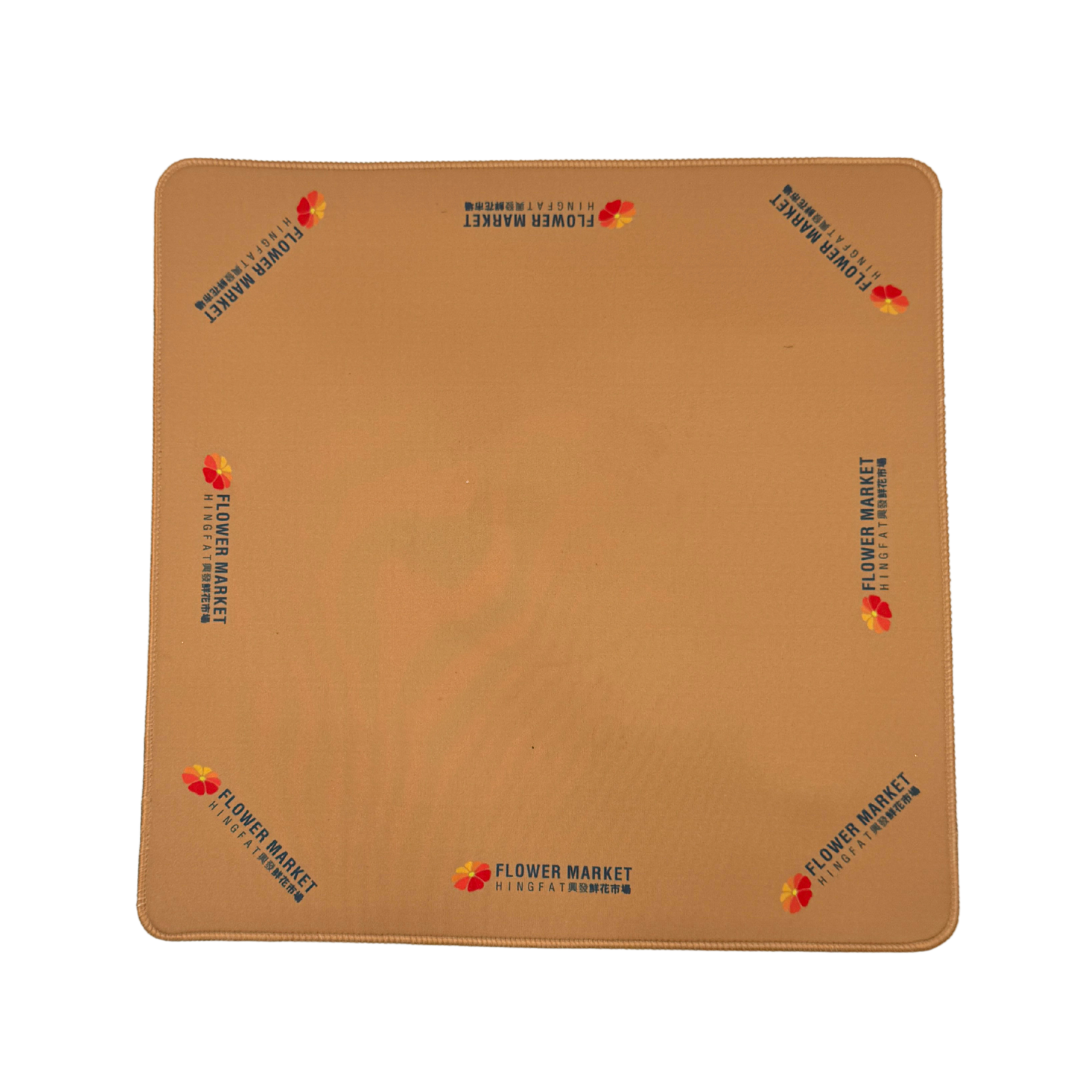 Pad for Pot