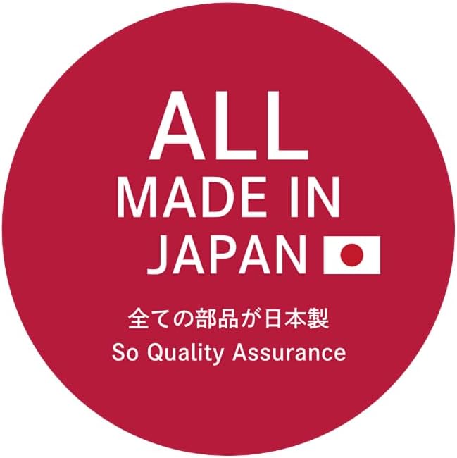 Flower Shears (Made in Japan)