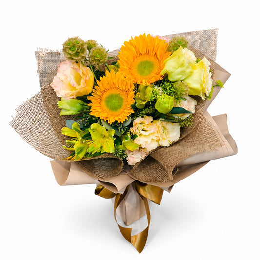Glow Faith - Petite Blooms Collection *Mix and match any 2 or more.