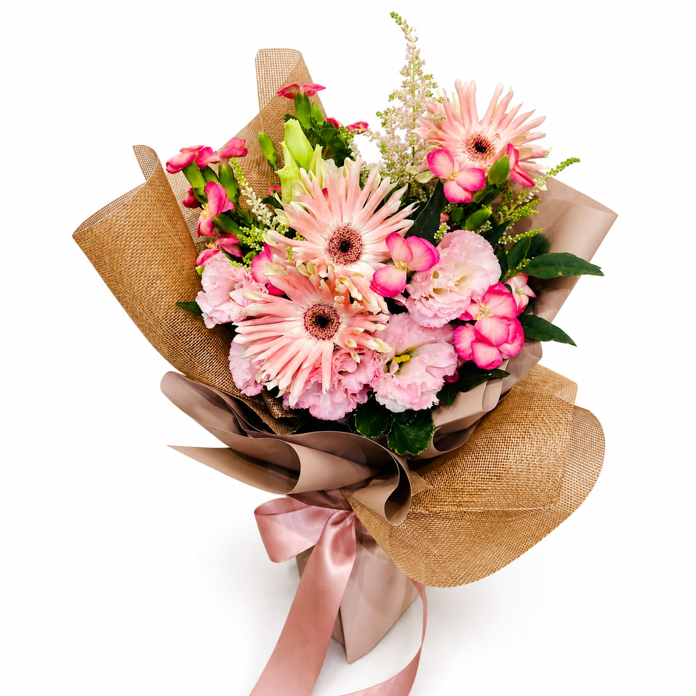Daily Hue - Petite Blooms Collection *Mix and match any 2 or more.