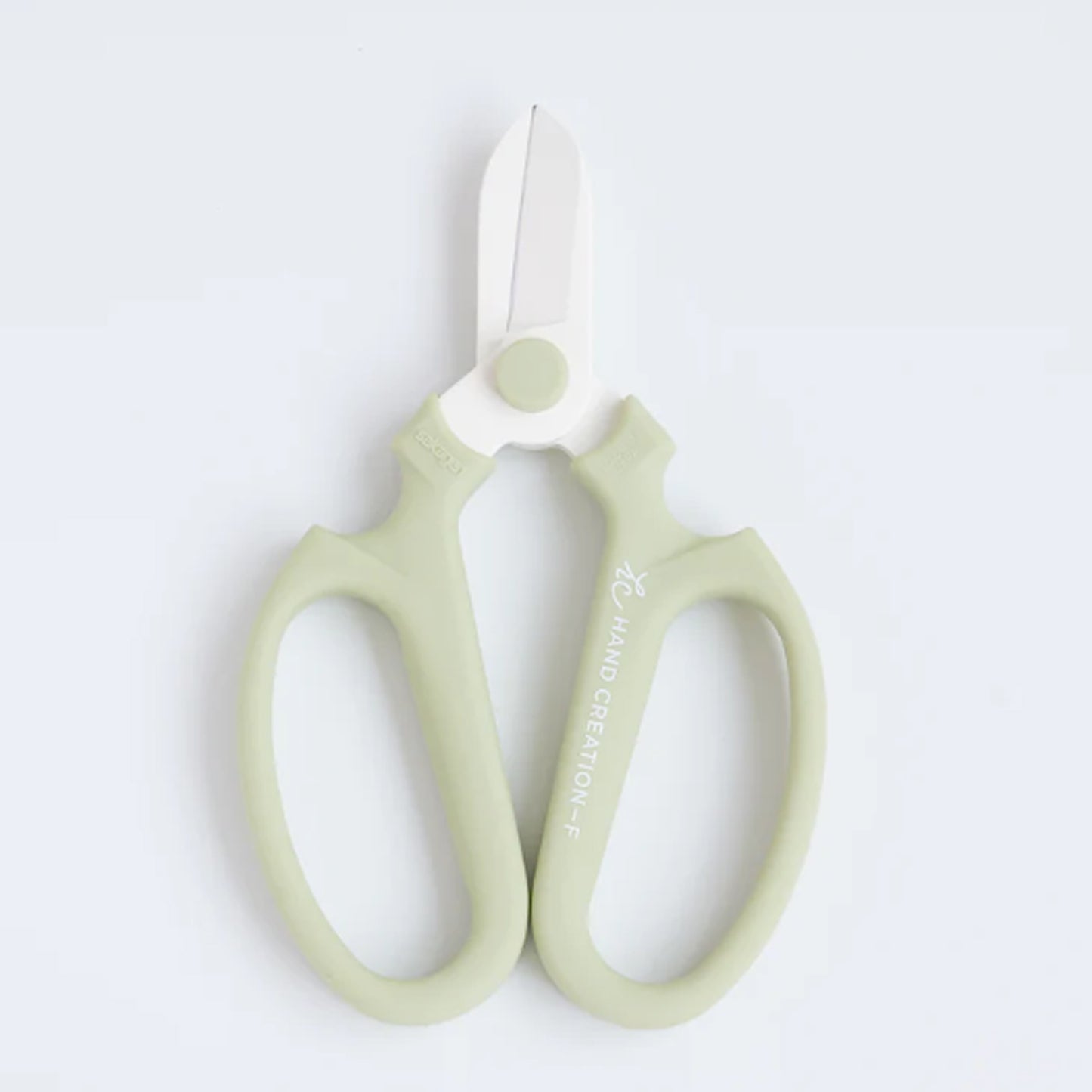 Flower Shears (Made in Japan)