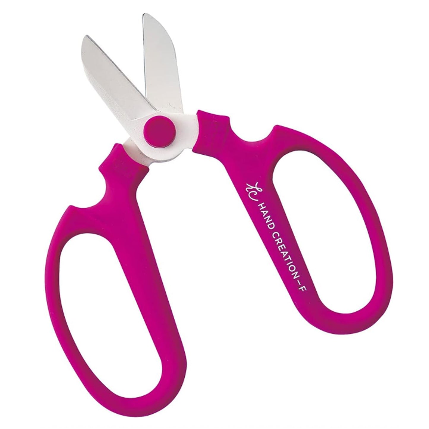 Flower Shears (Made in Japan)