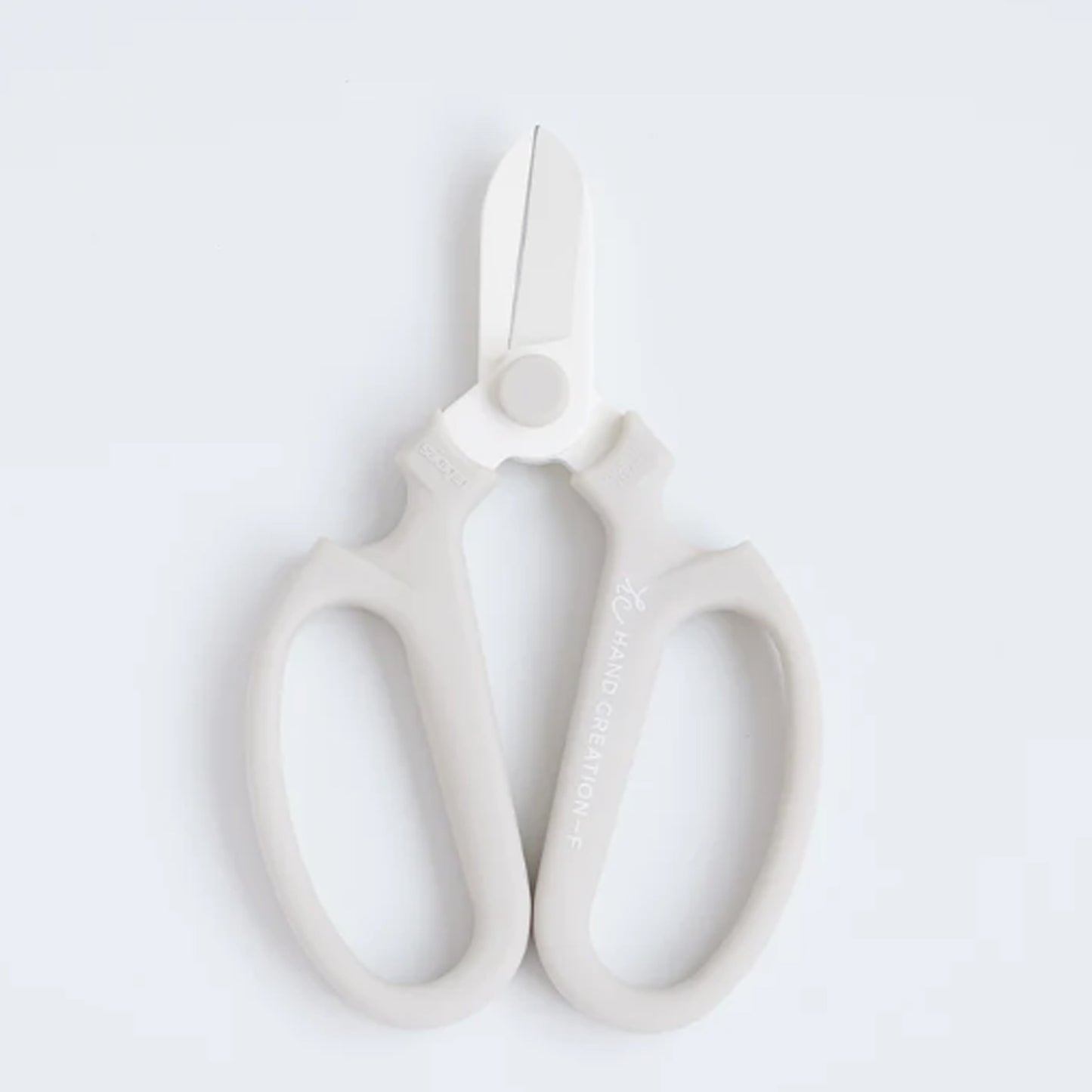 Flower Shears (Made in Japan)