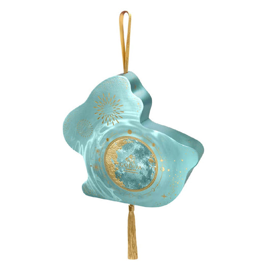 GODIVA 中秋節巧克力禮盒12顆裝